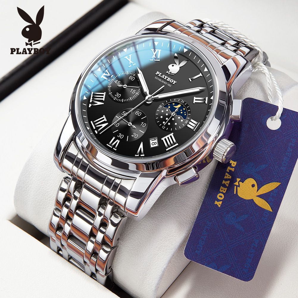 CASIO นาฬิกาข้อมือ CASIO รุ่น MTP-1374D...