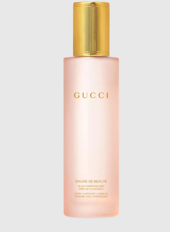 Gucci Brume De Beaut&eacute;, Beauty Mist