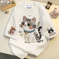  【24-Hour Delivery】Newest NFV ? Korea...