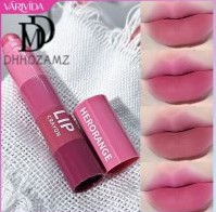  VARIVIDA BeautyIU HERORANGE Matte Lips...