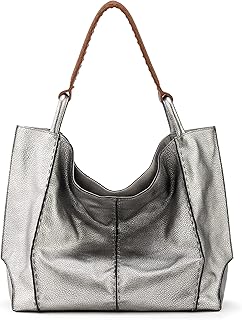 The Sak Los Feliz Large Tote Bag - Wome...