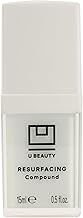 U Beauty Resurfacing Compound Serum - R...