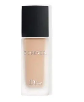 Dior Forever No-Transfer 24h Wear Matte...